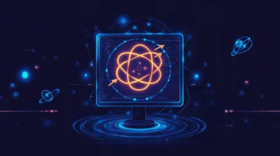 cover for The Best React.js Online Courses: A Developer's Guide (July 2025)