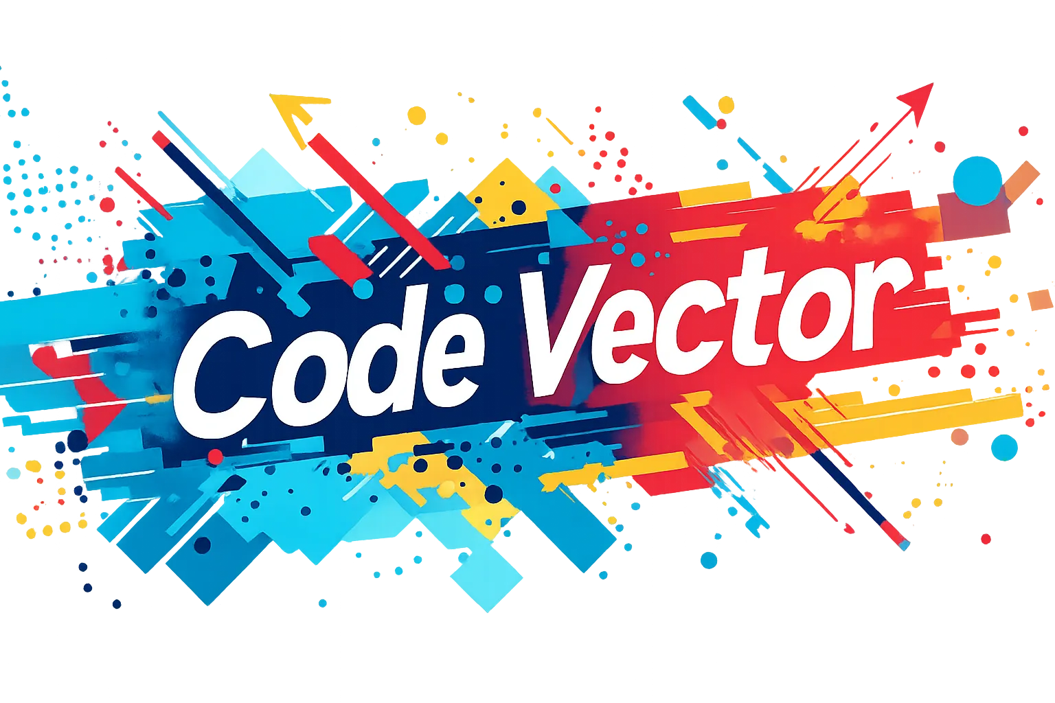 Cosmic Themes logo